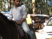 Jaganathan Raghupathy