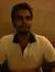 Karan