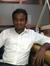 Mohamed