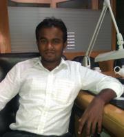 Mohamed