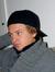 Petter