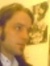 Neil Riley