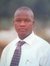 Ojebor