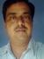 Faheem