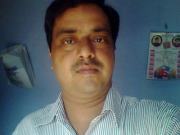 Faheem