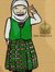 Rabiah ...