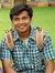 Aravind