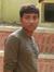 Saptarshi