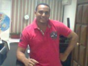Translator-mohamed