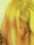 Hannah ...