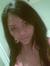 Maryanna