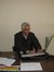 Ayman