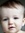 Amy Jenkins koepp | 1 comments