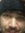 Rocky Militano | 3 comments