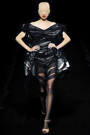 Dragana
