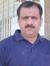 Raghu