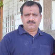 Raghu