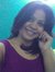 Pratima