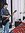 Siddhant