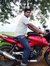 Naveen