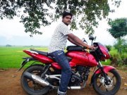Naveen