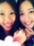 Fiona Seah