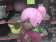 Deandra