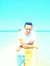 Fady