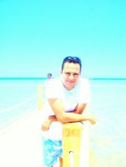 Fady
