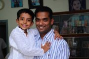 Brijesh
