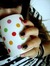 Ishita