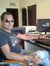 Suraj K...