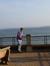 Dinesh