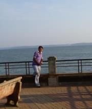Dinesh