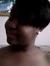 Shanice