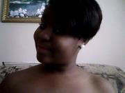 Shanice