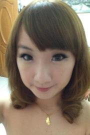 Yuki