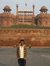 Sanyam