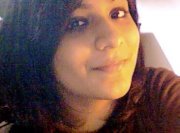 Devika