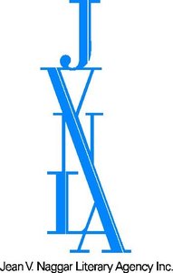 Jean V. Naggar Literary 