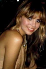 Annabel