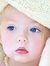 Furqan