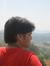 Anoop