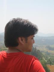 Anoop