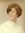 Paulette