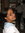 Tanvi
