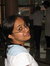 Tanvi