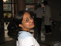 Tanvi