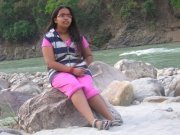 Apoorva