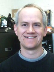 Gregory